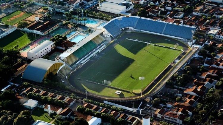 mirassol-x-santos:-horario-e-onde-assistir-ao-jogo-do-brasileirao