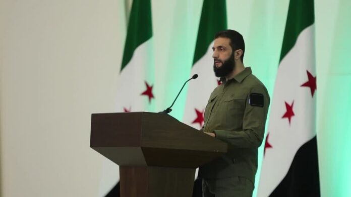 siria-afirma-que-cessar-fogo-esta-em-vigor-e-pede-respeito-dos-grupos