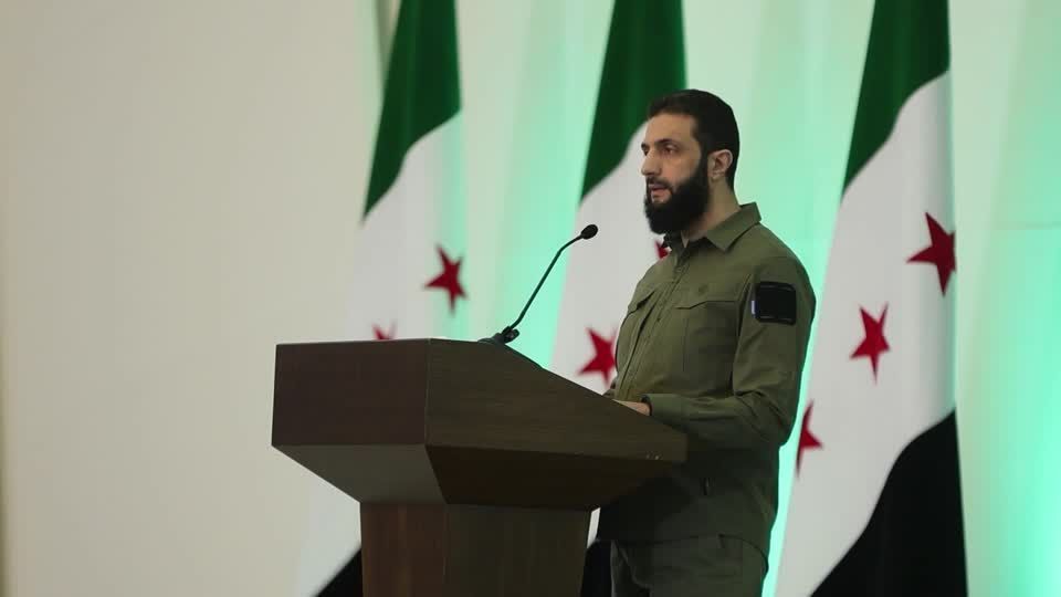 siria-afirma-que-cessar-fogo-esta-em-vigor-e-pede-respeito-dos-grupos