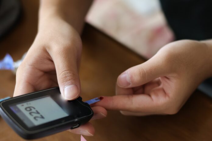 diabetes:-anvisa-ordena-recolhimento-de-medidor-de-glicose.-veja-lotes
