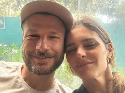 fernanda-lima-descarta-relacao-aberta-com-rodrigo-hilbert:-“nao-sei-lidar”