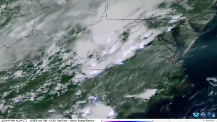 proxima-“tempestade-do-seculo”-pode-ser-ainda-mais-devastadora,-diz-estudo