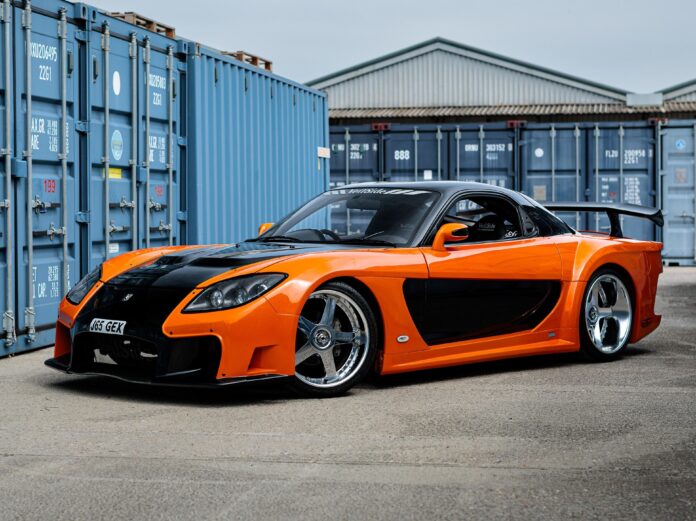 famoso-mazda-rx-7-de-“velozes-e-furiosos”-e-vendido-por-r$-7-milhoes