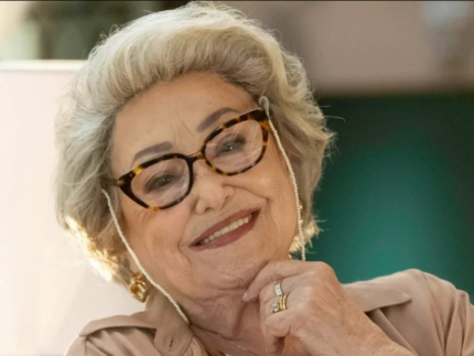 especialista-fala-sobre-doenca-retratada-em-“dona-de-mim”:-“e-muito-doloroso”