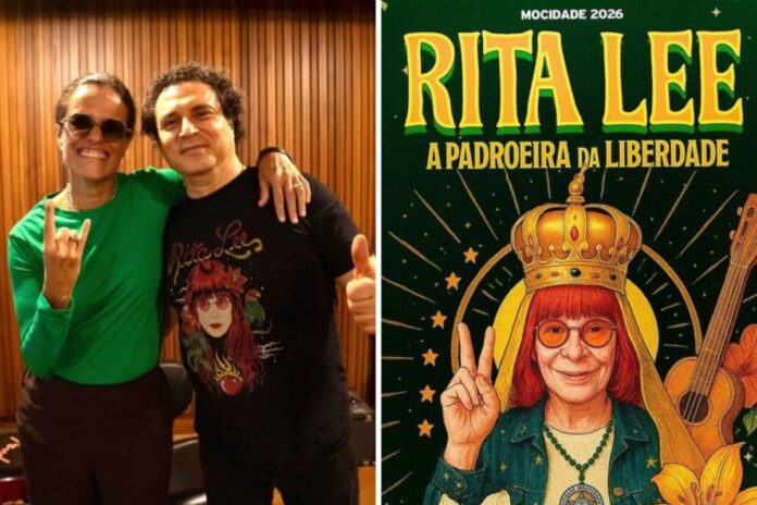 zelia-duncan-e-frejat-se-unem-para-fazer-samba-em-homenagem-a-rita-lee