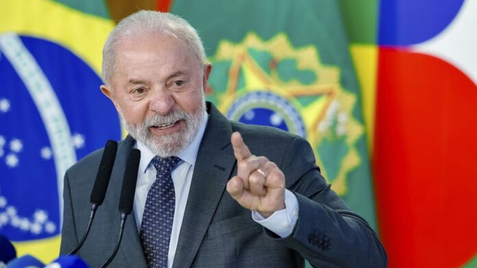 lula-classifica-como-“medida-arbitraria”-revogacao-de-vistos-de-ministros