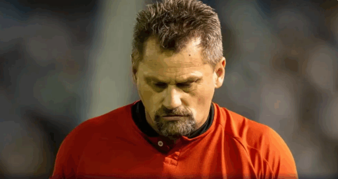 apos-derrota-para-o-criciuma,-atletico-go-demite-treinador-fabio-matias