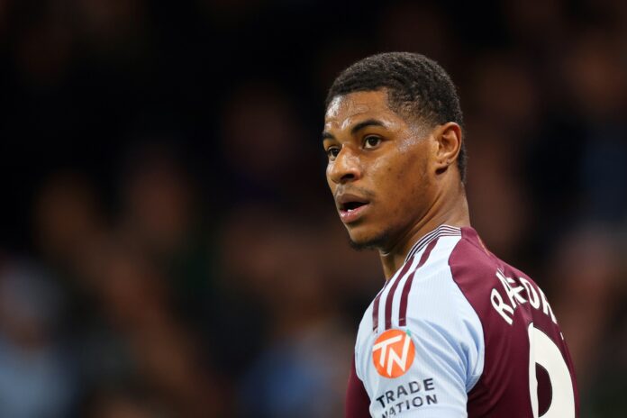 barcelona-encaminha-a-contratacao-de-marcus-rashford