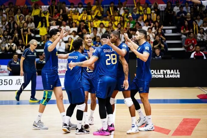 brasil-chega-a-10-vitorias-na-liga-das-nacoes-apos-bater-a-turquia