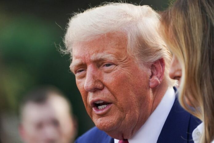 entenda-o-que-e-a-lei-magnitsky-dos-eua,-que-trump-pode-usar-contra-moraes