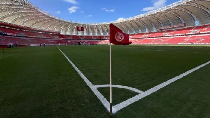 internacional-x-ceara:-horario-e-onde-assistir-ao-jogo-do-brasileiro-2025