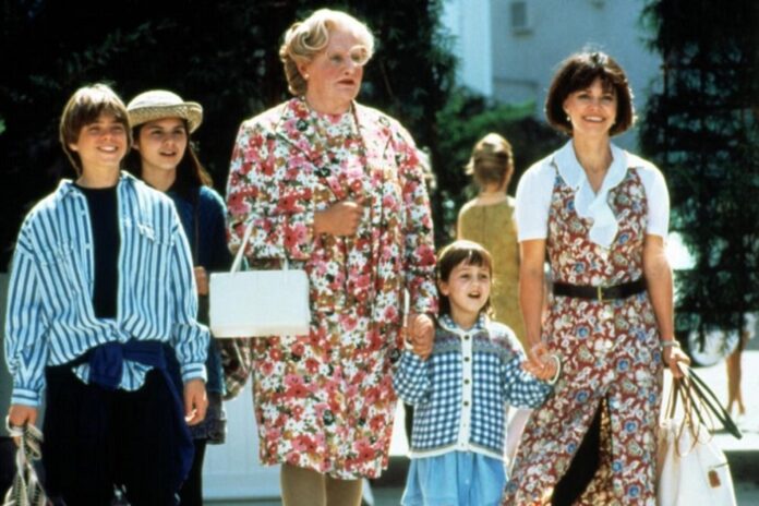 filme-da-sessao-de-sabado:-robin-williams-chocou-ao-se-disfarcar-em-sex-shop