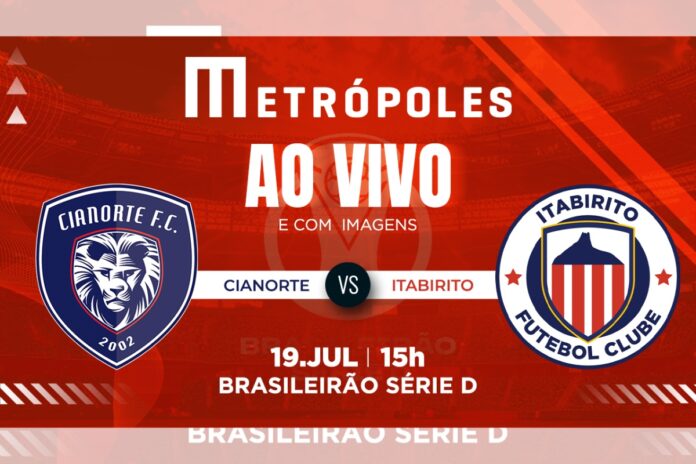 serie-d:-assista-ao-vivo-e-com-imagens-cianorte-pr-x-itabirito-mg