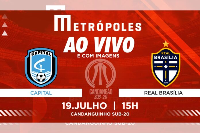 candangao-sub-20:-assista-ao-vivo-e-com-imagem-capital-x-real-brasilia