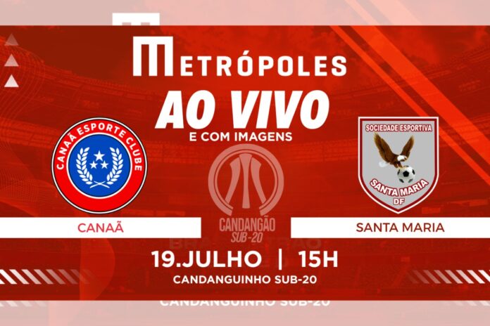 candangao-sub-20:-assista-ao-vivo-e-com-imagens-canaa-x-santa-maria