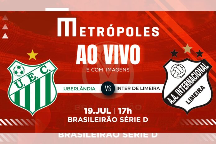 serie-d:-ao-vivo-e-com-imagens-uberlandia-mg-e-inter-de-limeira-sp