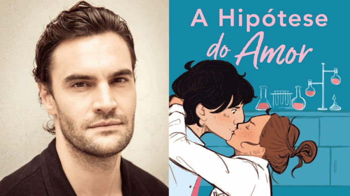 “a-hipotese-do-amor”:-por-tras-da-fofoca-dos-bastidores-de-adaptacao