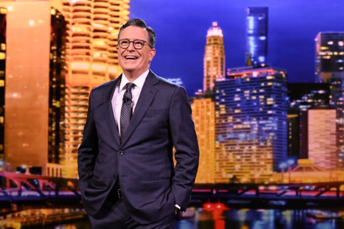 por-dentro-da-decisao-da-cbs-de-cancelar-o-programa-de-stephen-colbert