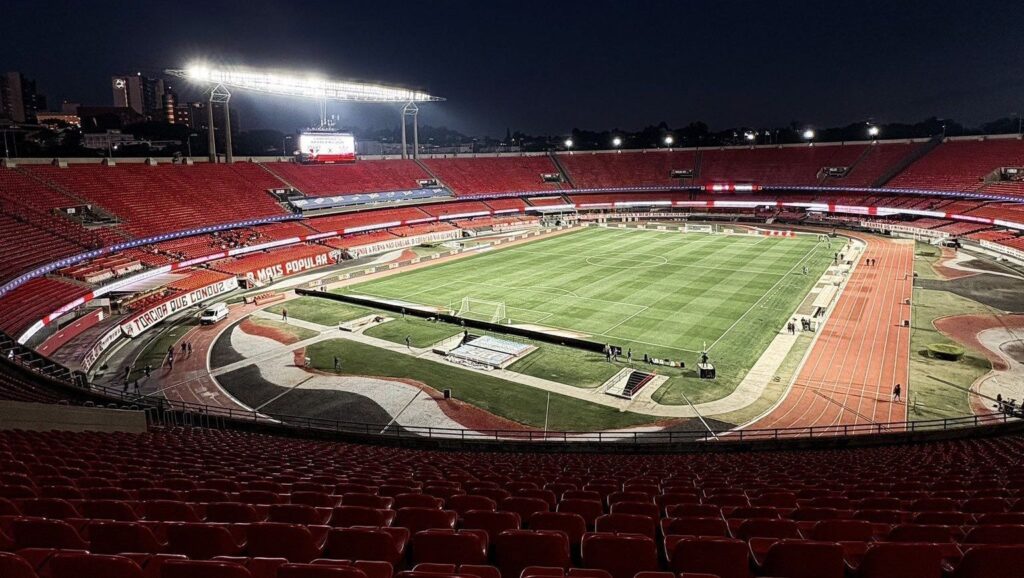 sao-paulo-x-corinthians:-veja-as-escalacoes-do-classico-pelo-brasileirao