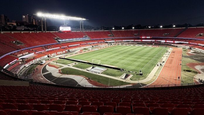 sao-paulo-x-corinthians:-veja-as-escalacoes-do-classico-pelo-brasileirao