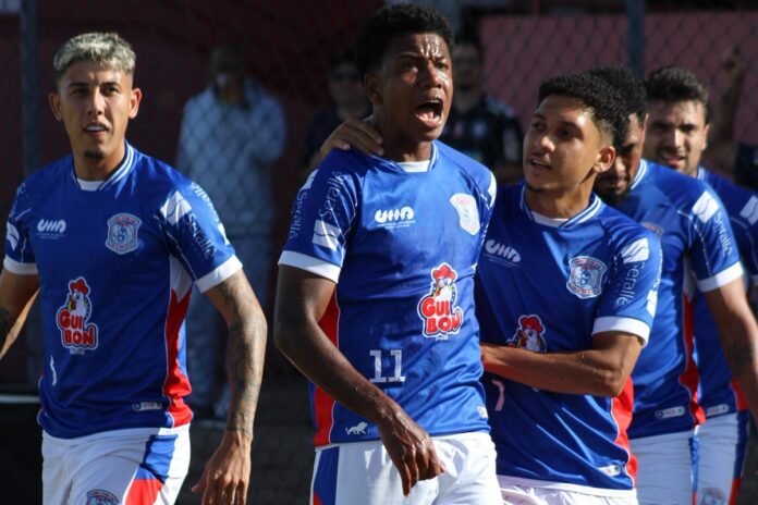 confira-os-resultados-de-sabado-(19/7)-e-jogos-de-domingo-(20/7)-pelo-brasileirao-will-bank-serie-d