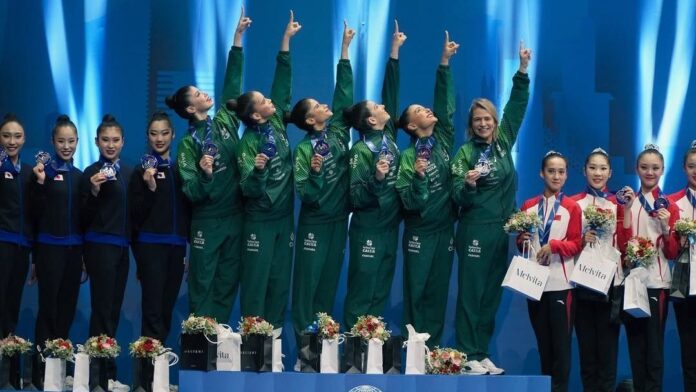 brasil-faz-historia-e-conquista-ouro-na-copa-do-mundo-de-ginastica-ritmica
