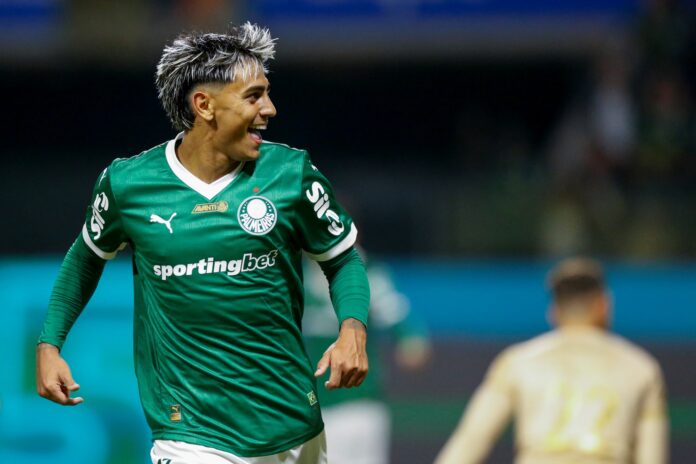 palmeiras-recebe-o-atletico-mg-pelo-brasileirao.-veja-retrospecto