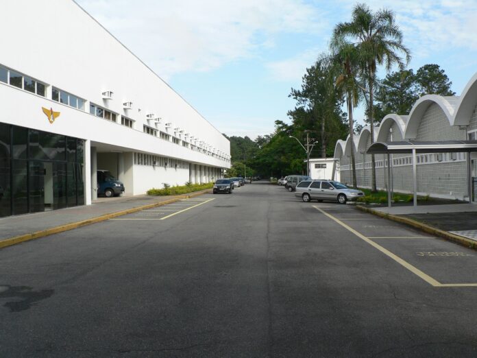 vestibular-ita-2026:-inscricoes-terminam-neste-domingo-(20)