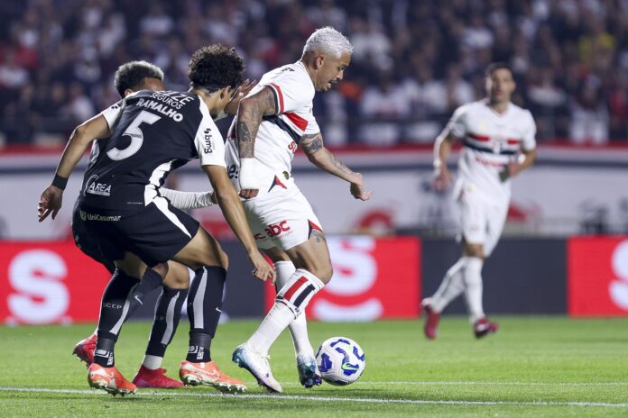 “a-gente-precisava-dessa-vitoria”,-diz-luciano-depois-do-majestoso
