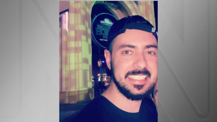 empresario-morto-em-autodromo-de-sp:-quais-as-novas-descobertas-da-policia