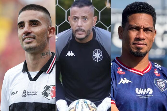 lembra-deles?-confira-os-medalhoes-que-disputam-a-serie-d-em-2025