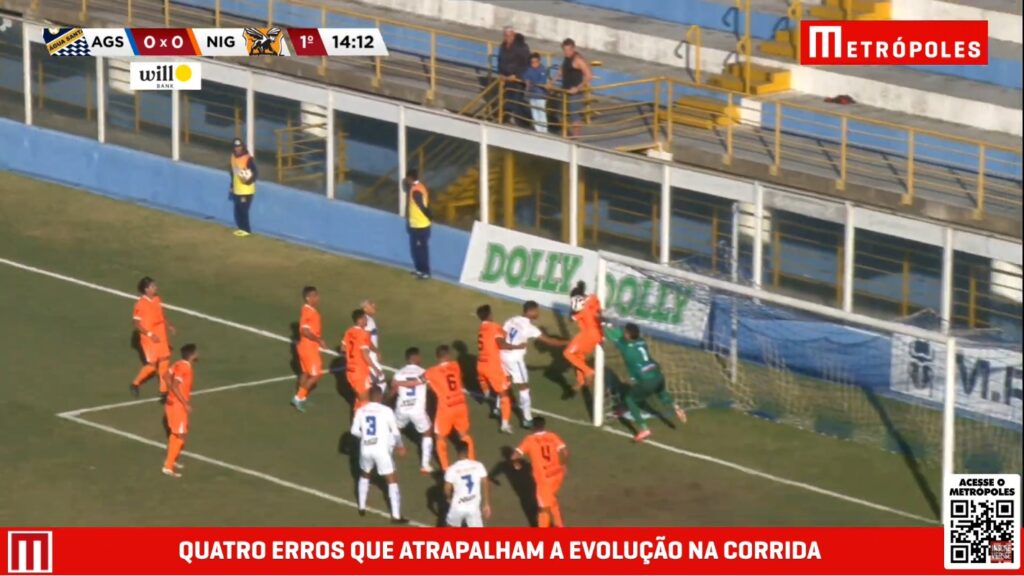 serie-d:-confira-os-melhores-momentos-de-agua-santa-sp-e-nova-iguacu-rj