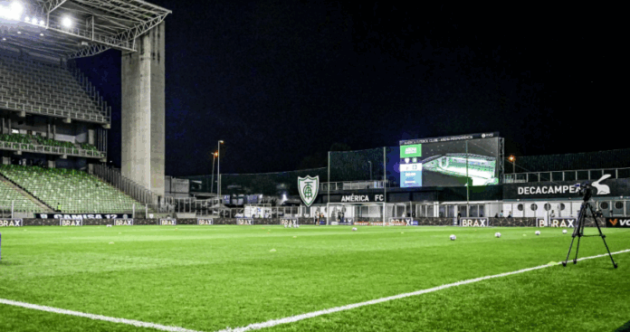 america-mg-x-chapecoense:-horario-e-onde-assistir-ao-jogo-da-serie-b