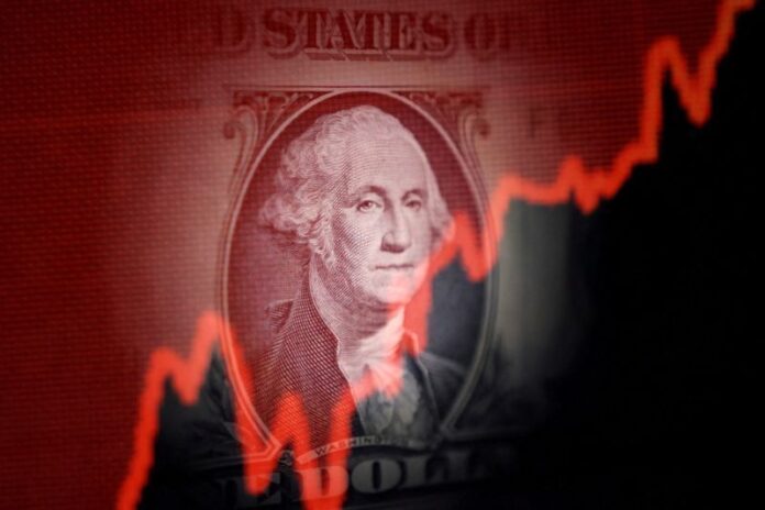perder-dolar-como-moeda-global-seria-fatal-a-economia-dos-eua,-diz-azevedo