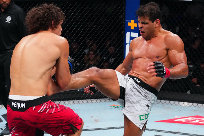 ufc-318:-borrachinha-vence-kopylov-apos-ter-a-luta-adiada