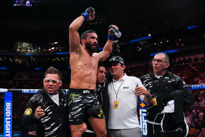 patricio-pitbull-supera-ige-e-conquista-primeira-vitoria-no-ufc