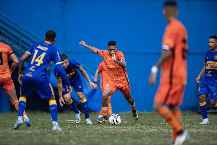 serie-d:-confira-melhores-momentos-de-manauara-am-e-gas-rr