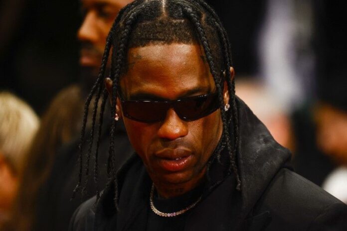 travis-scott-e-flagrado-em-mcdonald’s-no-rio-de-janeiro;-veja-o-video