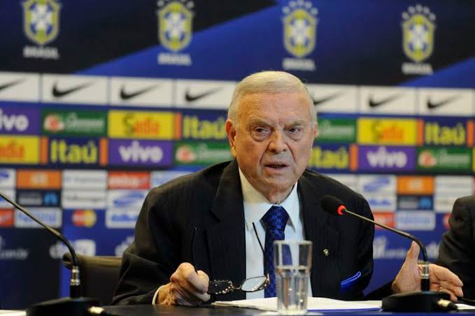 jose-maria-marin,-ex-presidente-da-cbf,-morre-aos-93-anos