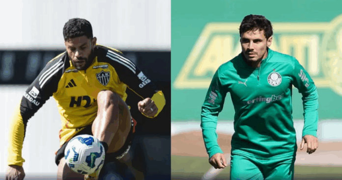 atletico-mg-visita-palmeiras-no-allianz-com-chance-de-entrar-no-g6