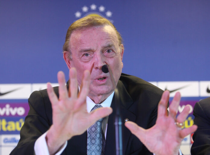 prisao,-sede-e-medalhas:-relembre-as-polemicas-com-jose-maria-marin-na-cbf