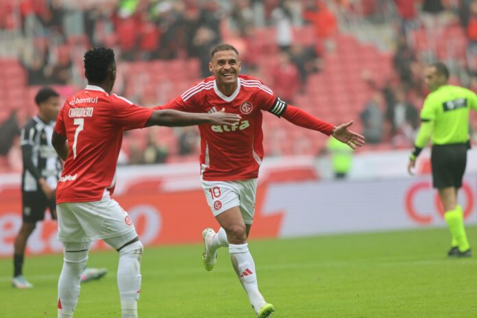 video:-com-gol-de-alan-patrick,-internacional-vence-ceara-no-beira-rio