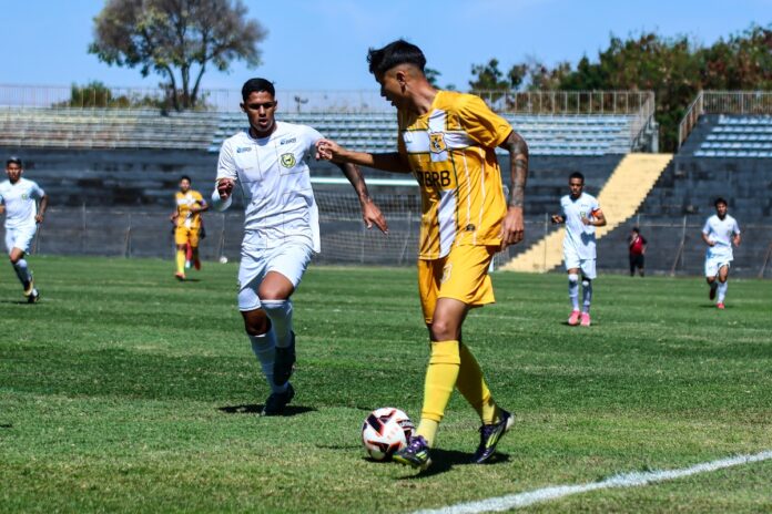 brasiliense-vence-o-samambaia-e-esta-na-semifinal-do-candangao-sub-20
