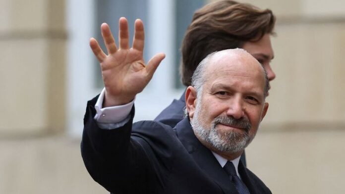secretario-de-comercio-dos-eua-diz-estar-confiante-em-fechar-acordo-com-ue