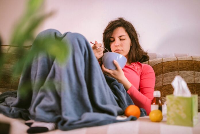 estudo-explica-como-sopas-aliviam-sintomas-de-gripes-e-resfriados