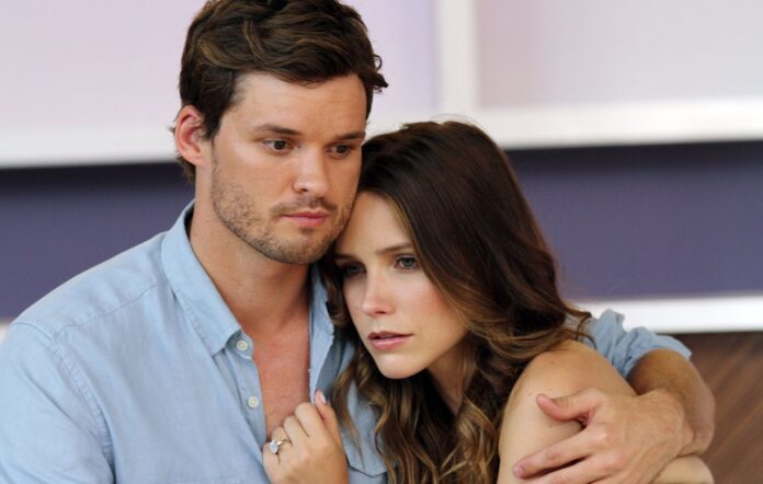 ator-de-“one-tree-hill”-da-atualizacoes-sobre-reboot-da-serie