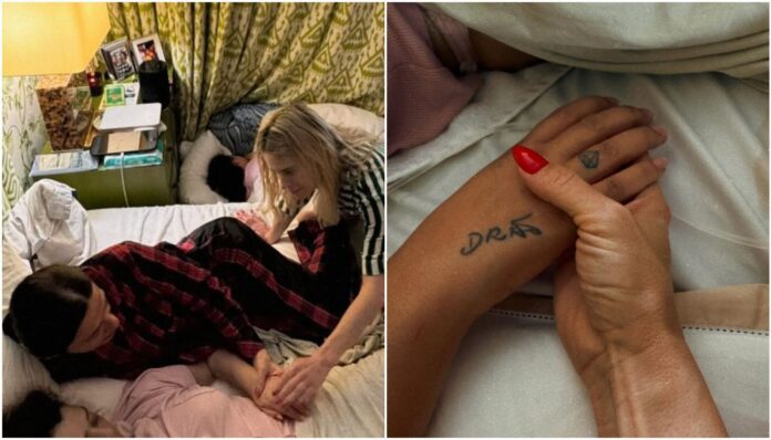 apos-passar-ultimos-dias-com-preta,-dieckmmann-se-despede:-“muito-dificil”