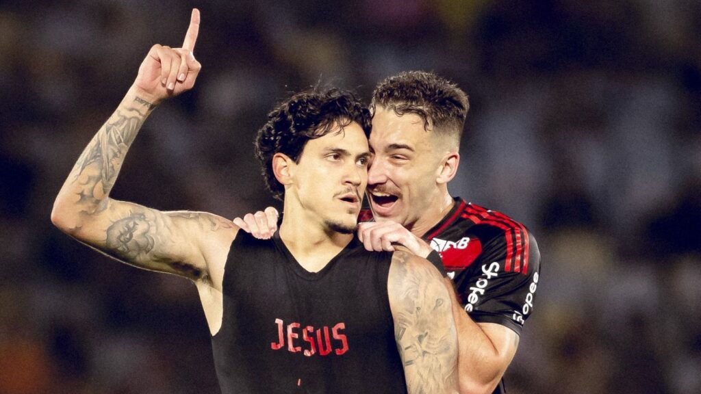 pedro-desabafa-apos-voltar-aos-jogos-do-flamengo:-“nao-precisavam-me-expor”