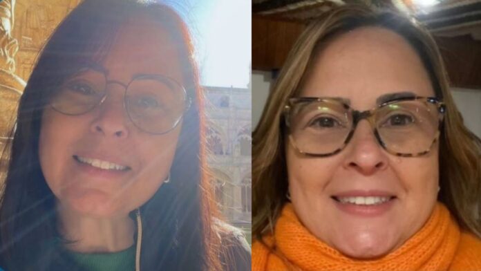 professora-desaparecida-e-encontrada-morta-em-minas-gerais
