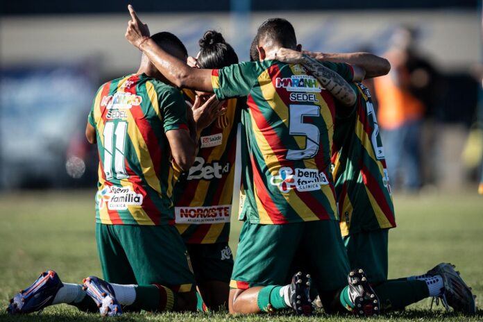 serie-d:-confira-melhores-momentos-de-parnahyba-pi-e-sampaio-correa-ma